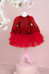 nicole-red-party-dress-tha-dressing - Sophia's Style Baby & Toddler Dresses-1