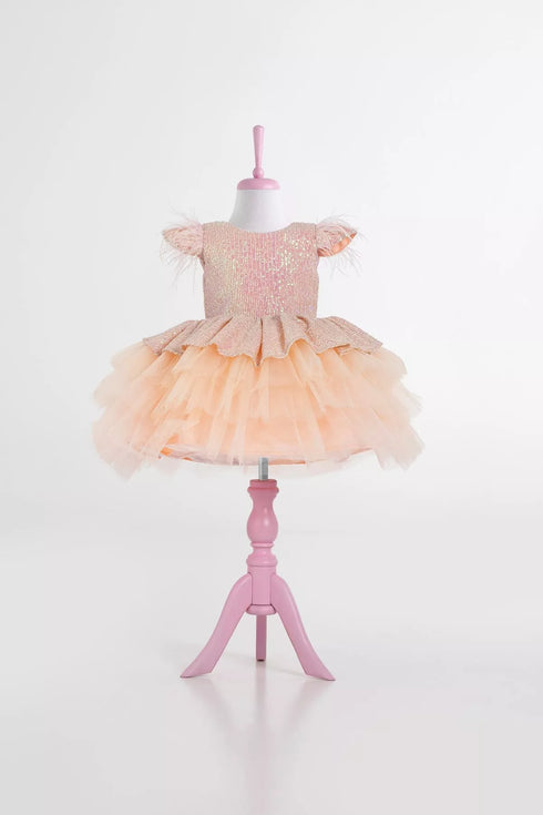 nicole-powder-party-dress-tha-dressing - Sophia's Style -4