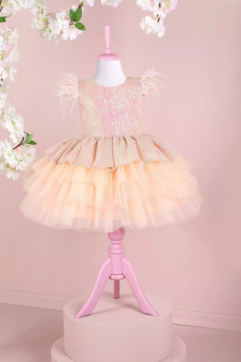 nicole-powder-party-dress-tha-dressing - Sophia's Style Baby & Toddler Dresses-1