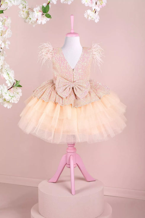 nicole-powder-party-dress-tha-dressing - Sophia's Style -3