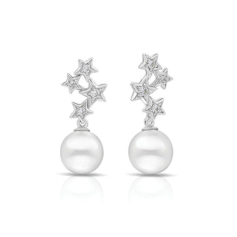 night-sky-earrings-sophias-styleSeashell Pearl-1