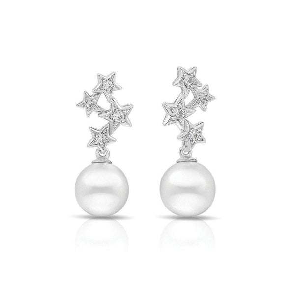 night-sky-earrings-sophias-styleSeashell Pearl-1