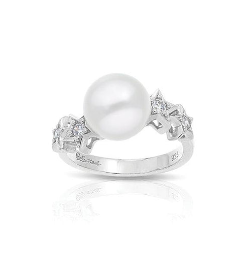 night-sky-ring-sophias-styleGift Card-1