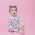 organic-footie-butterflies-norani-baby - Sophia's Style -3