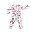 organic-footie-donuts-norani-baby - Sophia's Style Baby & Toddler-1