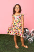 nori-girls-dress-vanity Buddy Love - Sophia's Style-Nori Girl's Dress - Vanity-Pink-3-1