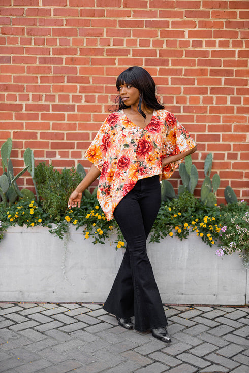 north-tunic-harvest Buddy Love - Sophia's Style--Harvest-M-3