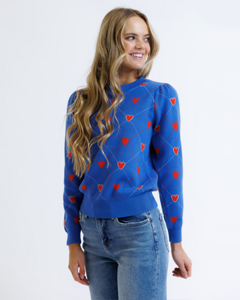 nothing-but-love-sweater-downeast-sophias-style-3