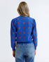 nothing-but-love-sweater-downeast-sophias-style-4