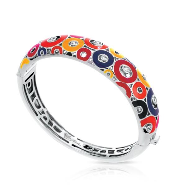 nova-bangle-sophias-styleItalian Enamel-1