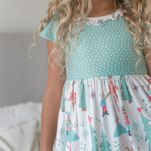 nutcracker-lounge-play-gown-oopsie-daisy-sophias-style-3