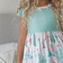nutcracker-lounge-play-gown-oopsie-daisy-sophias-style-3