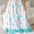 nutcracker-lounge-play-gown-oopsie-daisy-sophias-style-2