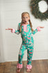 nutcracker-lounge-set-adorable-sweetness-sophias-styleSets-1