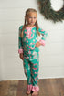 nutcracker-lounge-set-adorable-sweetness-sophias-style-2
