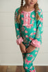 nutcracker-lounge-set-adorable-sweetness-sophias-style-3
