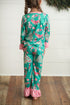 nutcracker-lounge-set-adorable-sweetness-sophias-style-4