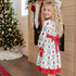 nutcracker-tie-dress-oopsie-daisy-sophias-styleDresses-1