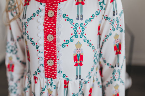 nutcracker-tie-dress-oopsie-daisy-sophias-style-4