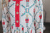 nutcracker-tie-dress-oopsie-daisy-sophias-style-4