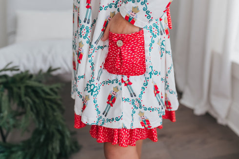nutcracker-tie-dress-oopsie-daisy-sophias-style-3