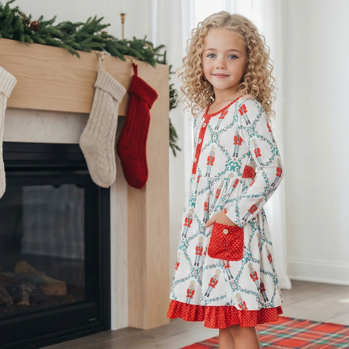 nutcracker-tie-dress-oopsie-daisy-sophias-style-2
