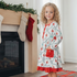nutcracker-tie-dress-oopsie-daisy-sophias-style-2