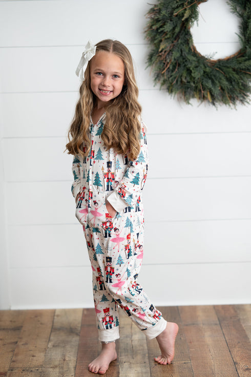 nutcracker-zip-onesie-lounge-set-adorable-sweetness-sophias-style-2
