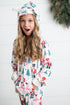 nutcracker-zip-onesie-lounge-set-adorable-sweetness-sophias-style-5