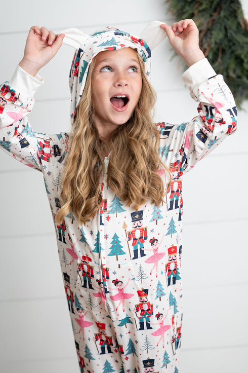 nutcracker-zip-onesie-lounge-set-adorable-sweetness-sophias-styleHoliday-1