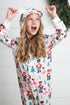 nutcracker-zip-onesie-lounge-set-adorable-sweetness-sophias-styleHoliday-1