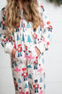 nutcracker-zip-onesie-lounge-set-adorable-sweetness-sophias-style-6