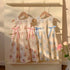 lace-trimmed-bow-girls-dress-pink-blue-sophias-style-12