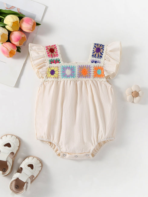 summer-crochet-square-baby-ruffle-romper-sophias-style-12
