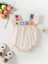 summer-crochet-square-baby-ruffle-romper-sophias-style-12