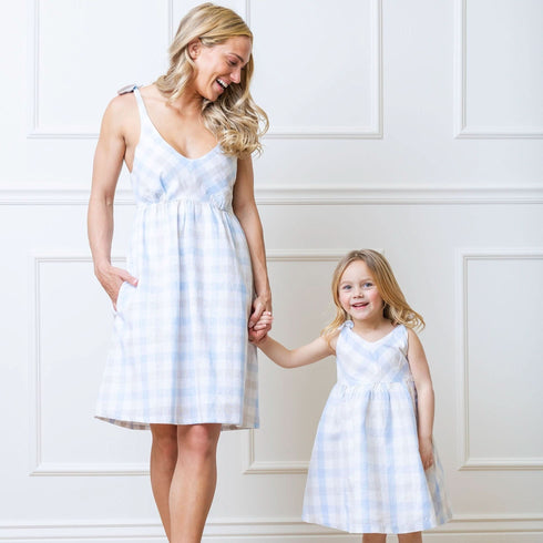 bow-shoulder-dress Sophia's Style-4