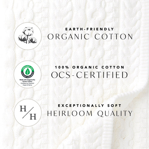 organic-ruffle-sunsuit Hope & Henry - Sophia's Style-5