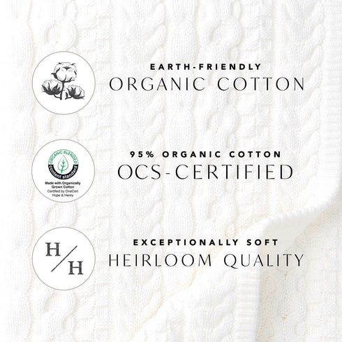 organic-long-sleeve-tie-waist-knit-dress Sophia's Style-5