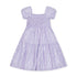 smocked-bubble-sleeve-dress-baby Hope & Henry - Sophia's StyleDresses-1