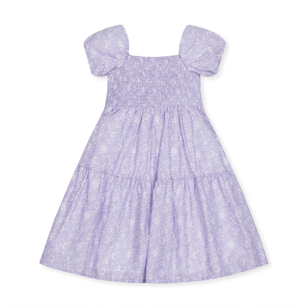 smocked-bubble-sleeve-dress Hope & Henry - Sophia's StyleDresses-1