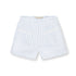 linen-flat-front-short Hope & Henry - Sophia's StyleShorts-1