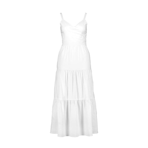 tiered-wrap-dress-2 Sophia's Style-6