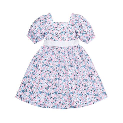 puff-sleeve-party-dress-baby Hope & Henry - Sophia's StyleDresses-1