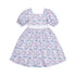 puff-sleeve-party-dress-baby Hope & Henry - Sophia's StyleDresses-1