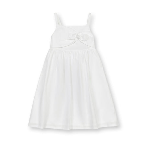 bow-front-sundress-baby Hope & Henry - Sophia's StyleDresses-1
