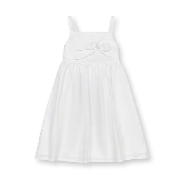 bow-front-sundress-baby Hope & Henry - Sophia's StyleDresses-1