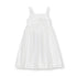 bow-front-sundress-baby Hope & Henry - Sophia's StyleDresses-1