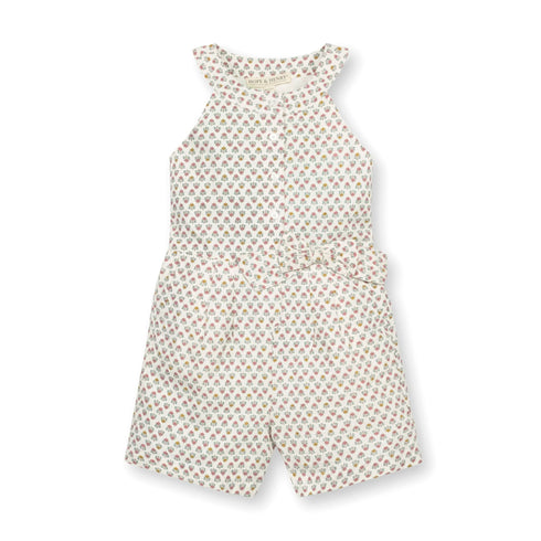 button-front-halter-romper Hope & Henry - Sophia's StyleRompers-1