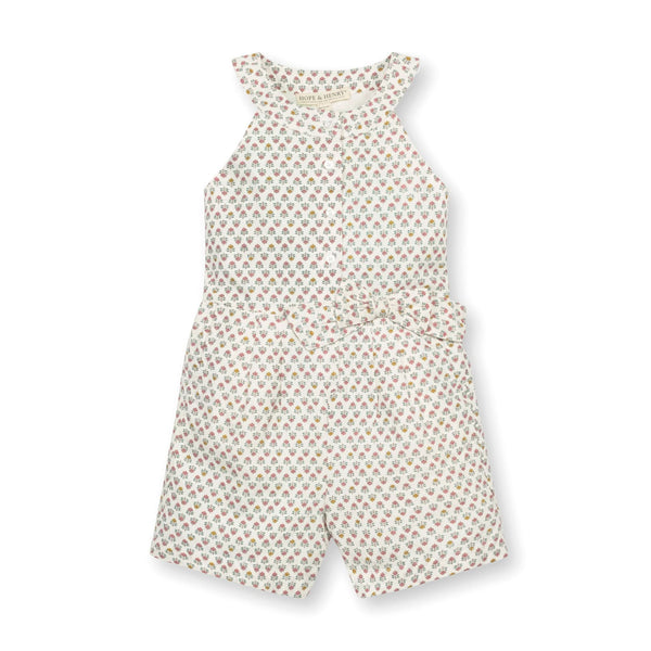 button-front-halter-romper Hope & Henry - Sophia's StyleRompers-1