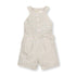 button-front-halter-romper Hope & Henry - Sophia's StyleRompers-1